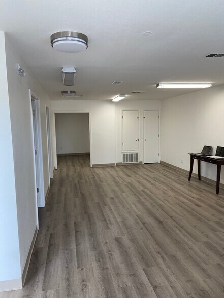 More Photos Of 2275 F St, Livingston Medical For Lease