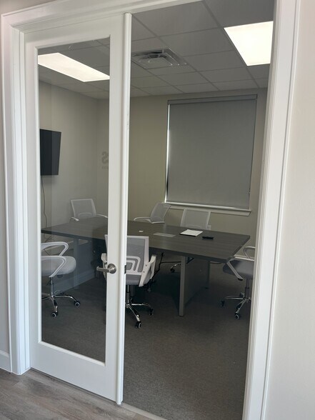 More Photos Of 25145 Star Ln, Katy Medical For Sale