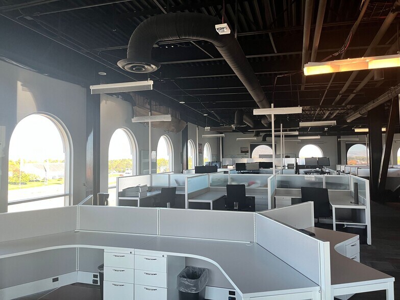 1444 S Entertainment Ave, Boise, ID 83709 Office For Lease