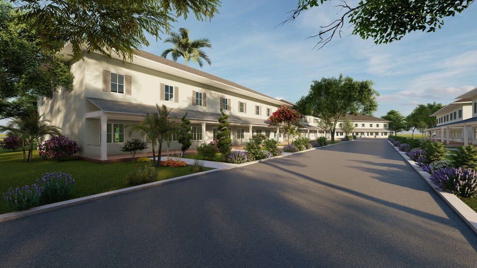 More Photos Of 15940 McGregor, Fort Myers Land For Sale