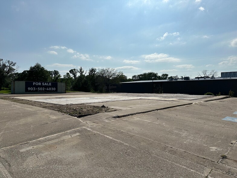 More Photos Of 17379 Interstate 20 S Access Rd, Canton Land For Sale