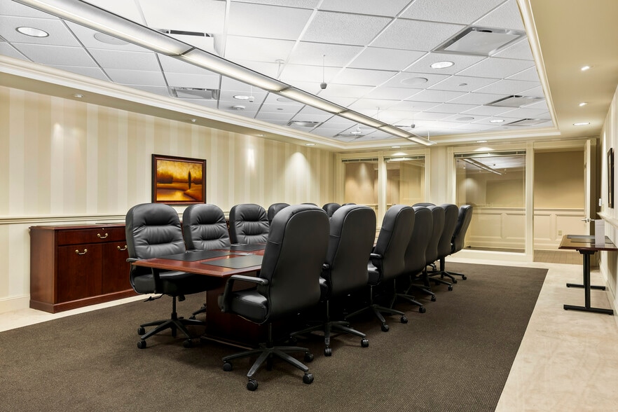 More Photos Of 80 State St, Albany Office For Lease