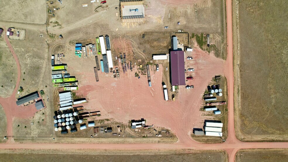 More Photos Of 202 Story Ave, Wright Industrial For Sale