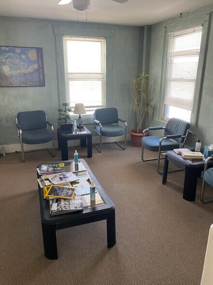 More Photos Of 1009 Route 82, Hopewell Junction Manufactured Housing Mobile Home Park For Sale