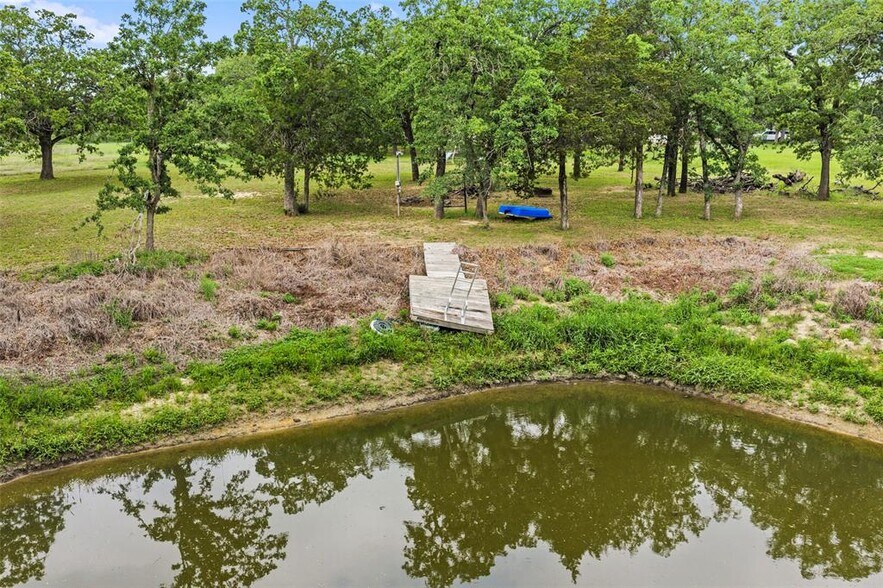 More Photos Of 1389 U.S. 290 E, Elgin Land For Sale