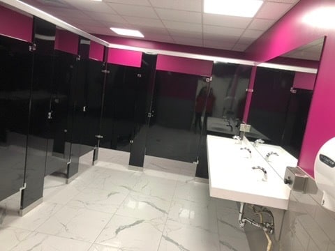 More Photos Of 3600 N 75th Ter, Pinellas Park Loft Creative Space For Lease