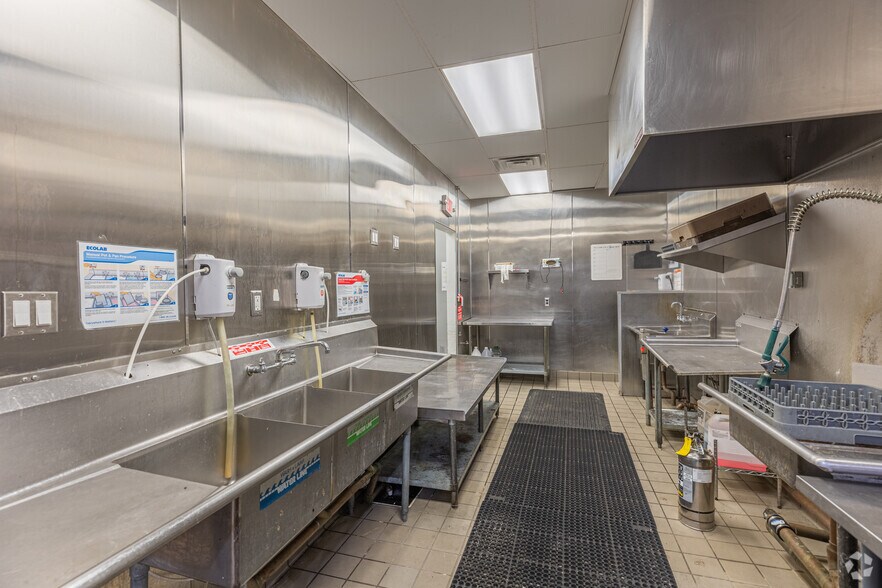 Photo of 1st Floor Ste 101