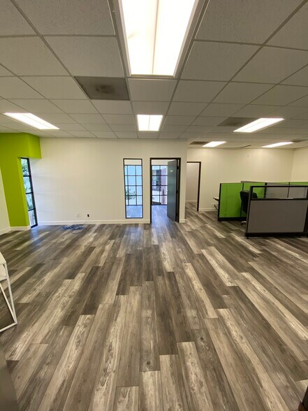 More Photos Of 3505 Cadillac Ave, Costa Mesa Office For Lease