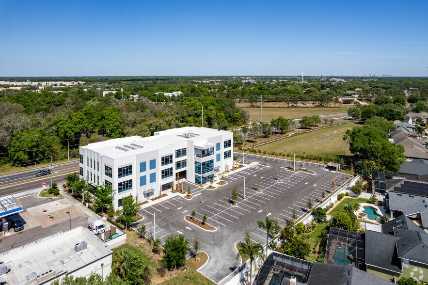 More Photos Of 3872 Old Winter Garden Rd, Gotha Medical For Sale