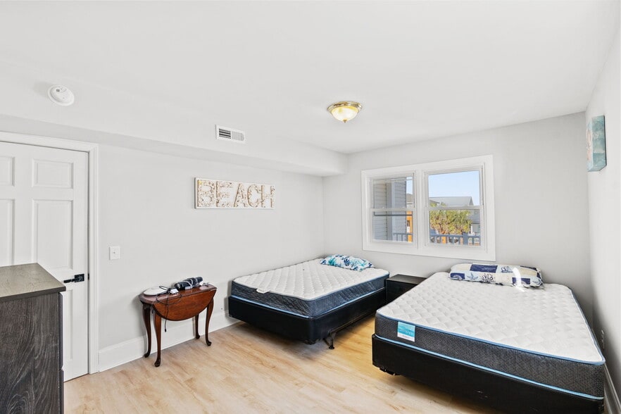 More Photos Of 3104 N Ocean Blvd, Myrtle Beach Apartments For Sale