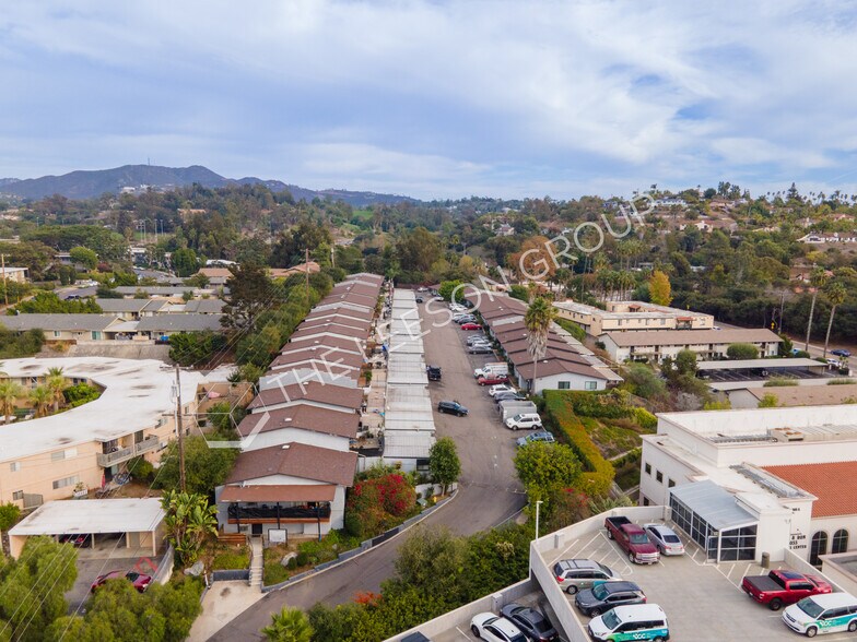 More Photos Of 1010 Clearbrook Ln, Vista Apartments For Sale