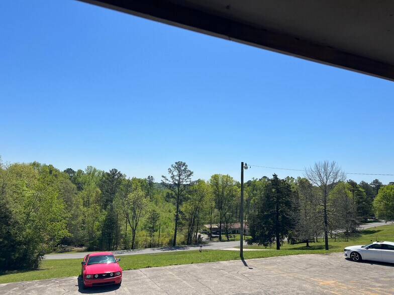 More Photos Of 1487 Smyrna Church Rd, Chatsworth Apartments For Sale