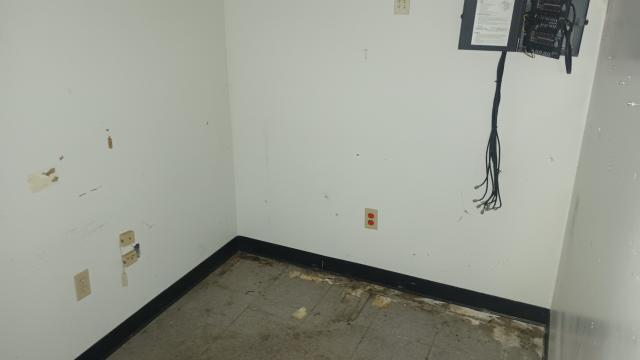 More Photos Of 820 N Main St, Brinkley Freestanding For Sale