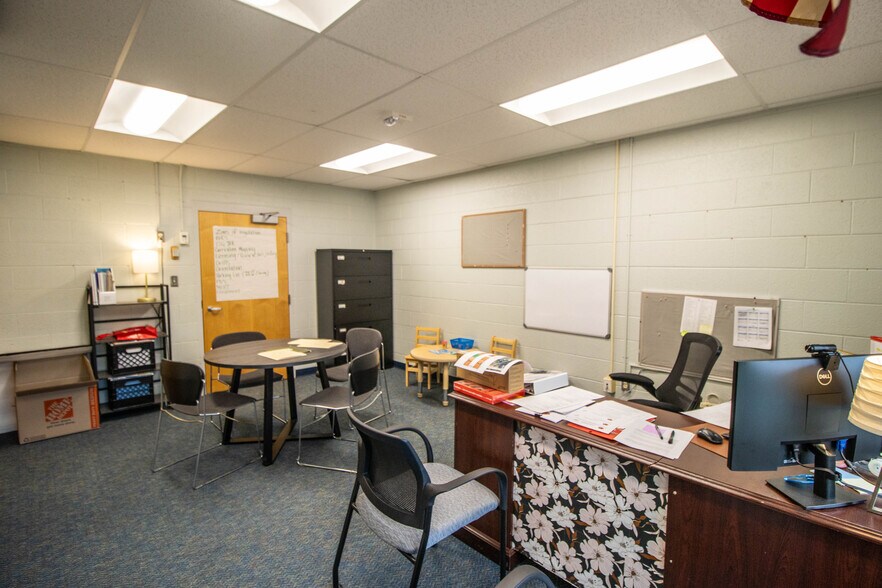 More Photos Of 11218 N Linden Rd, Clio Schools For Sale
