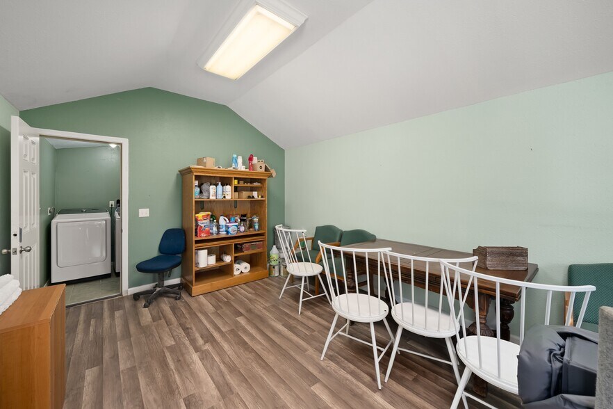 More Photos Of 1136 E Grand Ave, Arroyo Grande Land For Sale