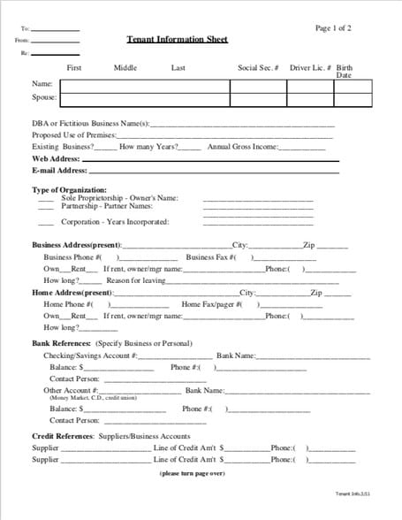 More Photos Of 9223 Archibald Ave, Rancho Cucamonga Storefront Retail Office For Lease