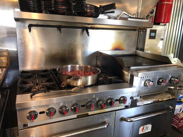 More Photos Of 703 W Main St, Payson Freestanding For Sale