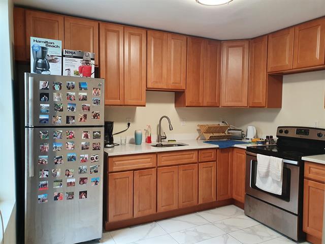 More Photos Of 191-195 Newark Ave, Jersey City Apartments For Sale
