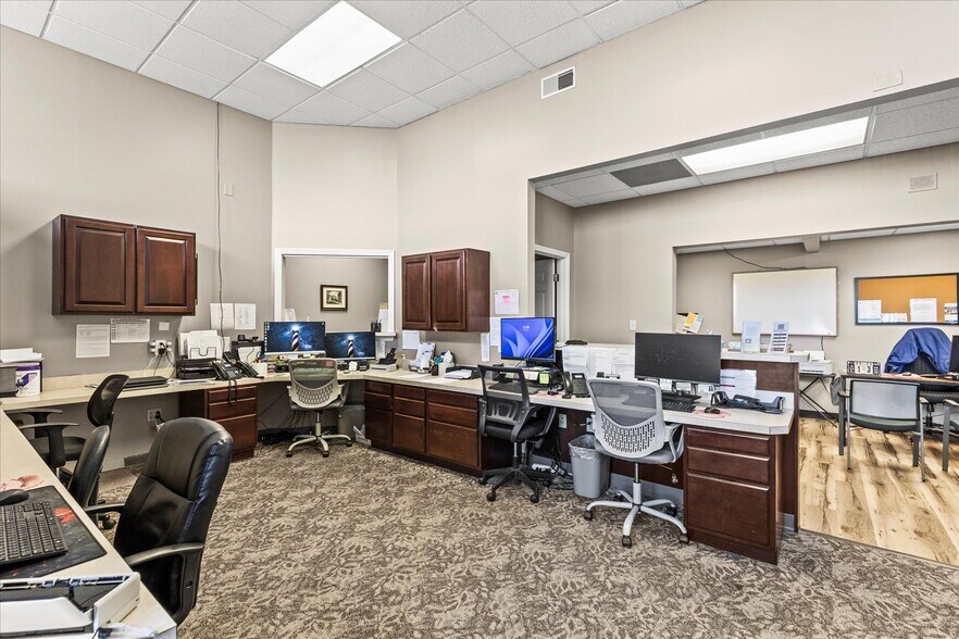 More Photos Of 195 Stock St, Hanover Medical For Sale