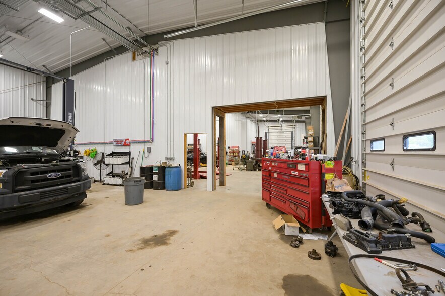 More Photos Of 125 Southern Ave, Little Falls Industrial For Sale