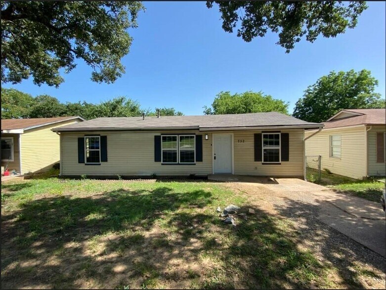 More Photos Of ,  Specialty For Sale