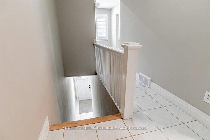 More Photos Of 1439 Main St E, Hamilton Storefront Retail Residential For Sale