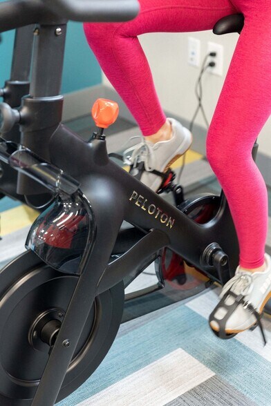 More Photos Of 18475 Colfax Ave, Golden Apartments For Sale