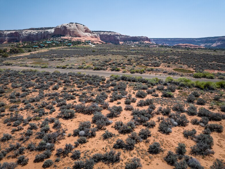More Photos Of 366 S Joe Wilson Dr, La Sal Land For Sale