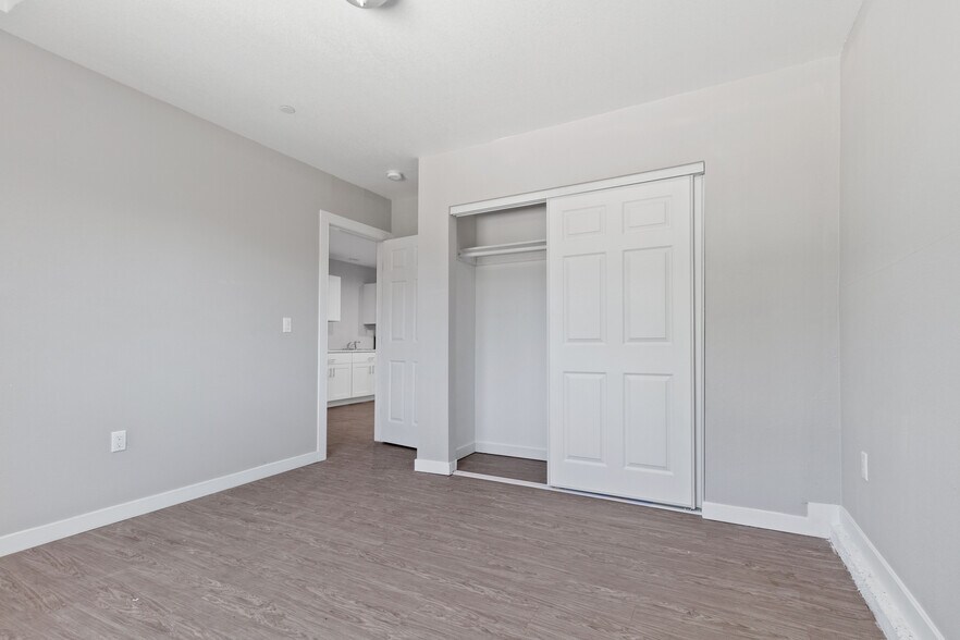 More Photos Of 26825 Woodland ave, Esparto Apartments For Sale