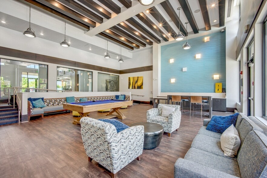 More Photos Of 9300 Lottsford Rd, Largo Apartments For Lease