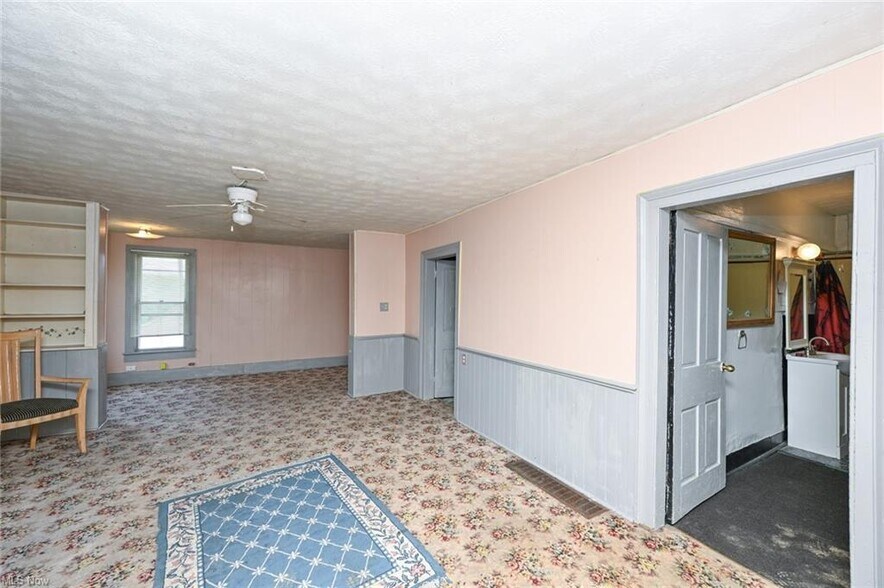 More Photos Of ,  Specialty For Sale