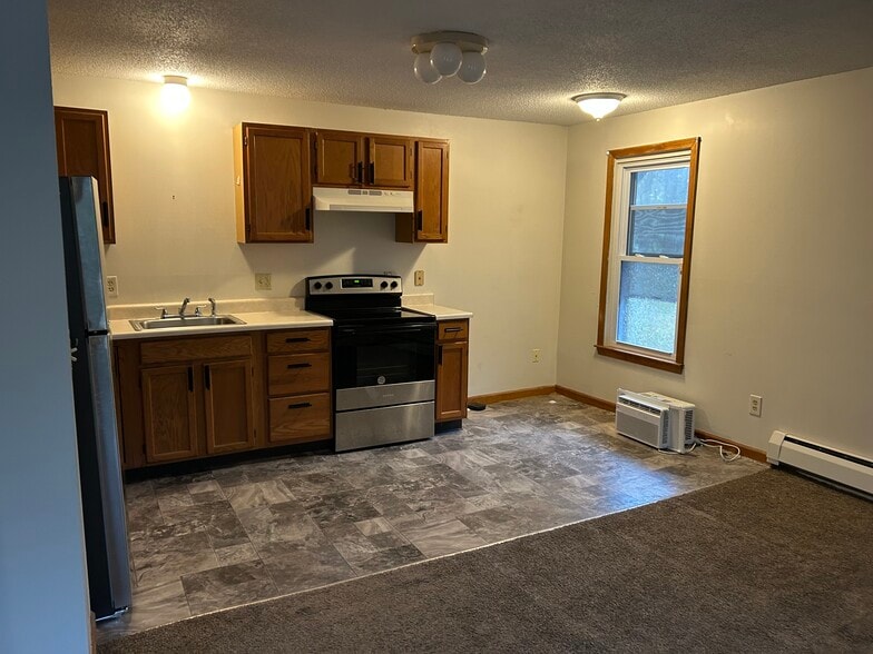 More Photos Of ,  Multifamily For Sale