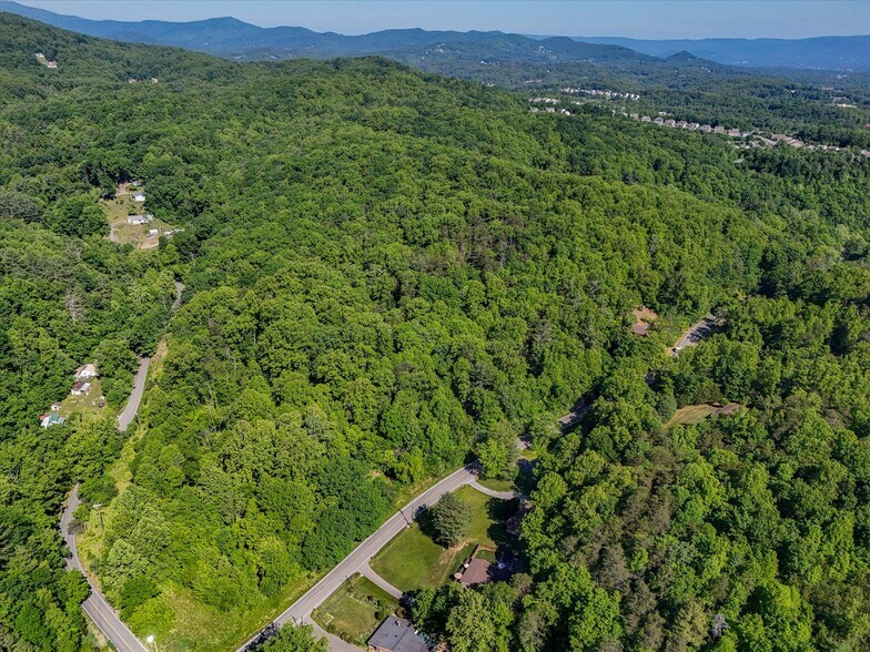 More Photos Of 0 Merriman Rd, Roanoke Land For Sale