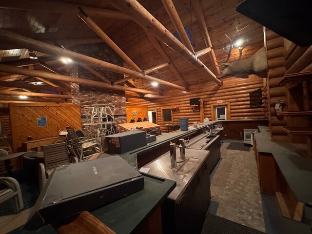 More Photos Of 2216 Mogollon Rim Dr, Overgaard Land For Sale
