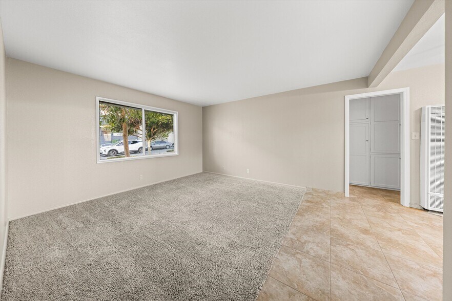 More Photos Of 204 N Chorro St, San Luis Obispo Multifamily For Sale