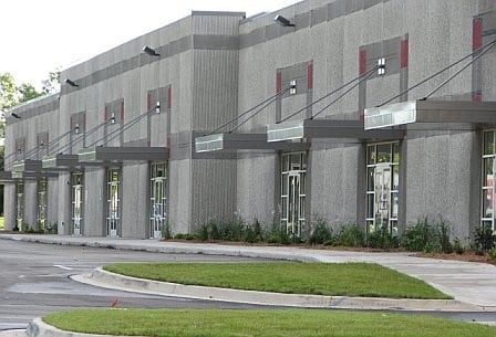 More Photos Of 4063 Grand Oak Dr, Lansing Light Distribution For Lease