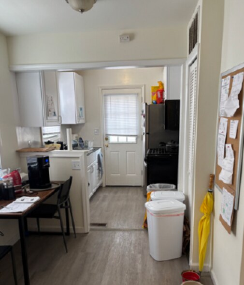 More Photos Of , Ithaca Multifamily For Sale