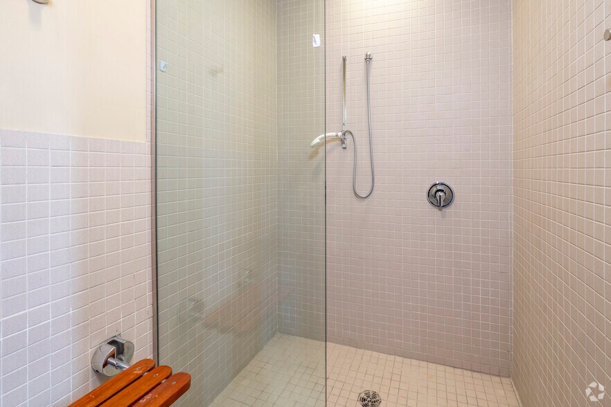 More Photos Of 21 E 6th St, Tempe Loft Creative Space For Sale