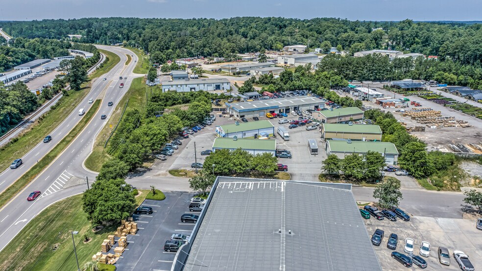 More Photos Of 3002 River Watch Ln, Augusta Flex For Sale