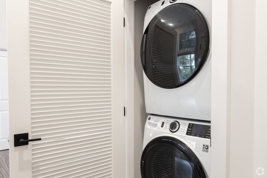 More Photos Of 680 Rhode Island Ave NE, Washington Apartments For Lease