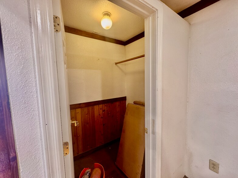 More Photos Of 501 N Arizona Ave, Chandler Restaurant For Sale