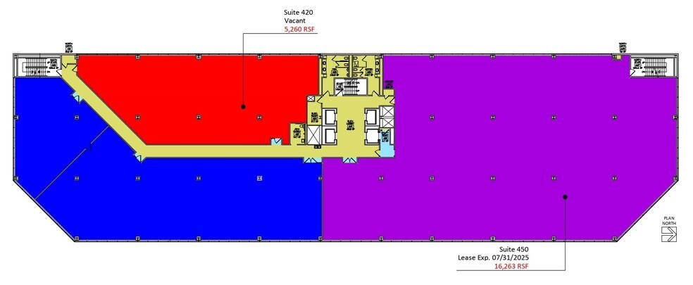 More Photos Of 330 2nd Ave S, Minneapolis Office For Sale