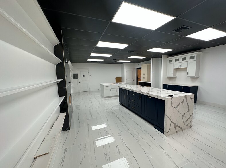 More Photos Of 1404 Del Prado Blvd S, Cape Coral Storefront Retail Office For Sale