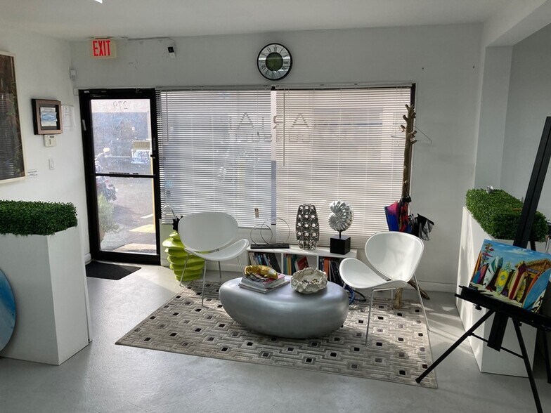 More Photos Of 205-279 Goolsby Blvd, Deerfield Beach Coworking Space