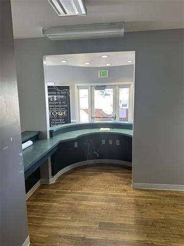 More Photos Of 201 Pleasant Valley Rd, Franklin Healthcare For Lease