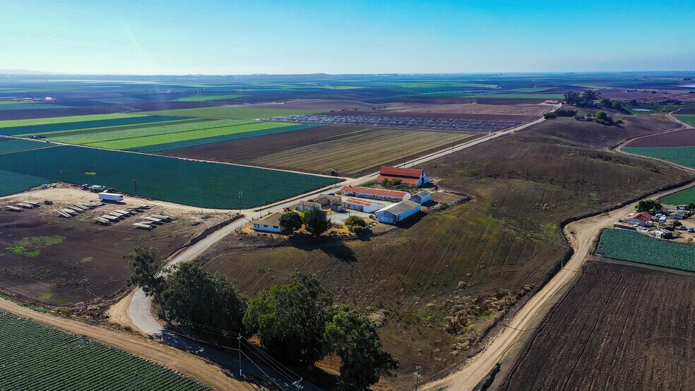 More Photos Of 30 San Jon Rd, Salinas Land For Sale