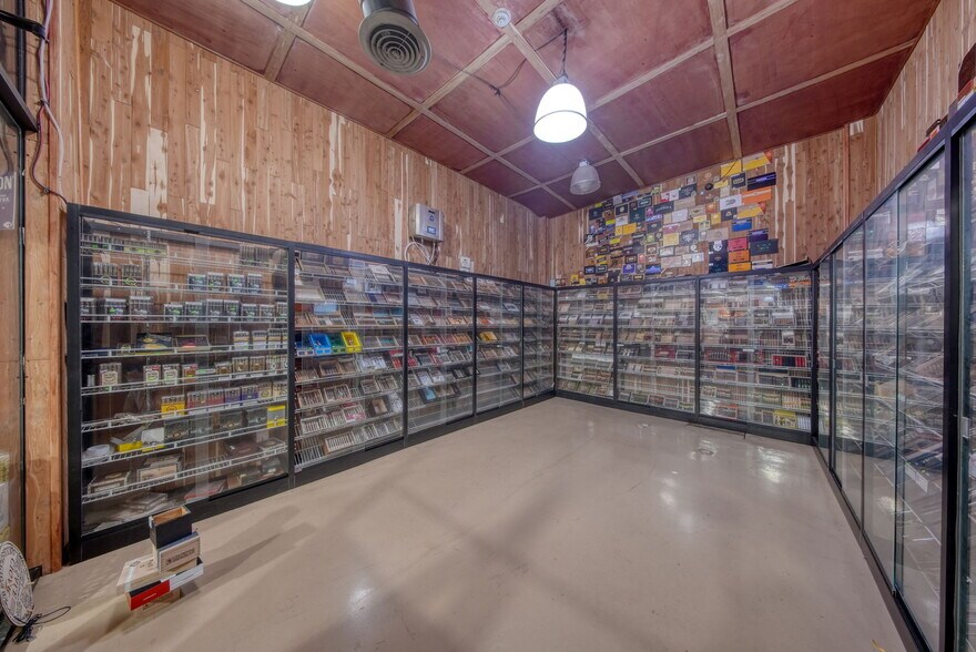 More Photos Of 151 Greenwich Ave, Goshen General Retail For Sale