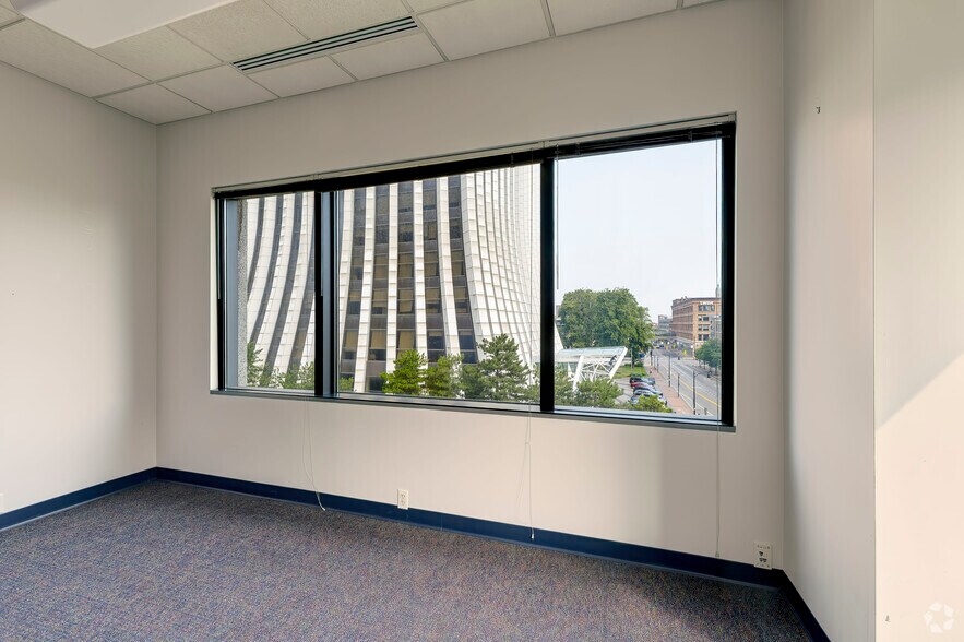 Photo of 4th Floor Ste 