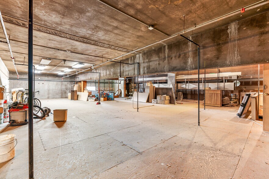 More Photos Of 5435 Peck Rd, Arcadia Manufacturing For Sale