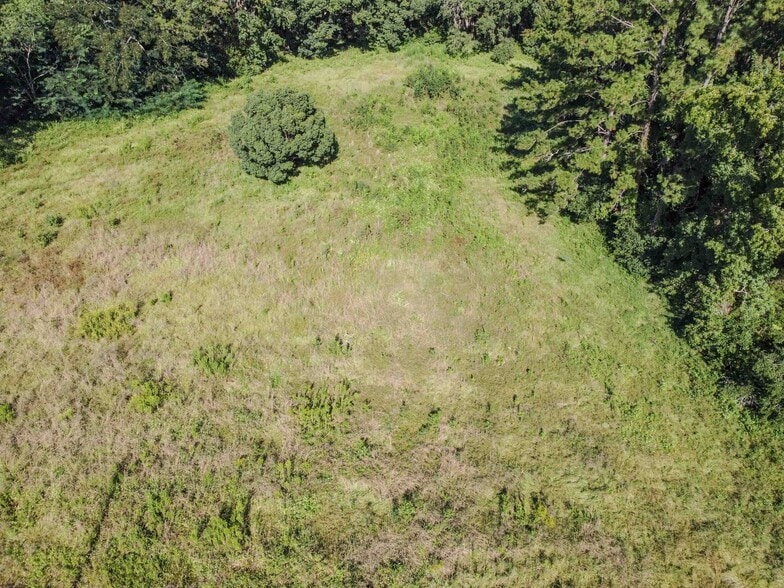 More Photos Of 3305 Highway 17, Green Cove Springs Land For Sale